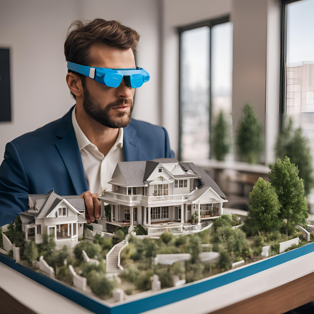 tasarım alternatifleri karşılaştırma