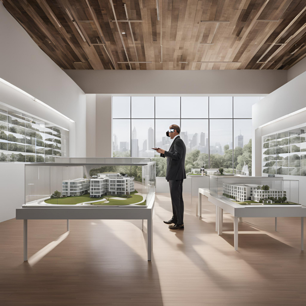 gerçek zamanlı düzenleme