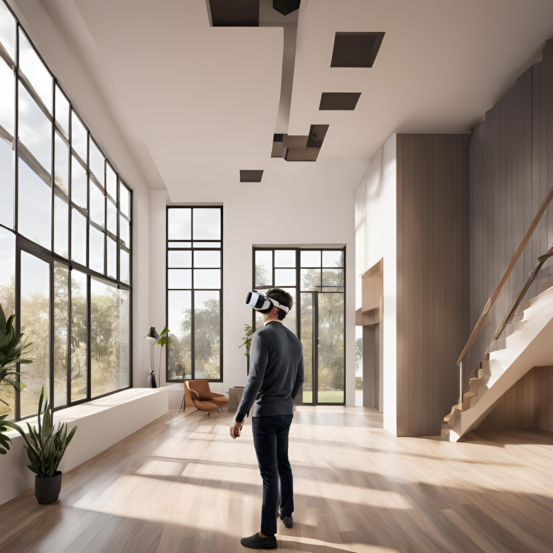 detaylı oda inceleme