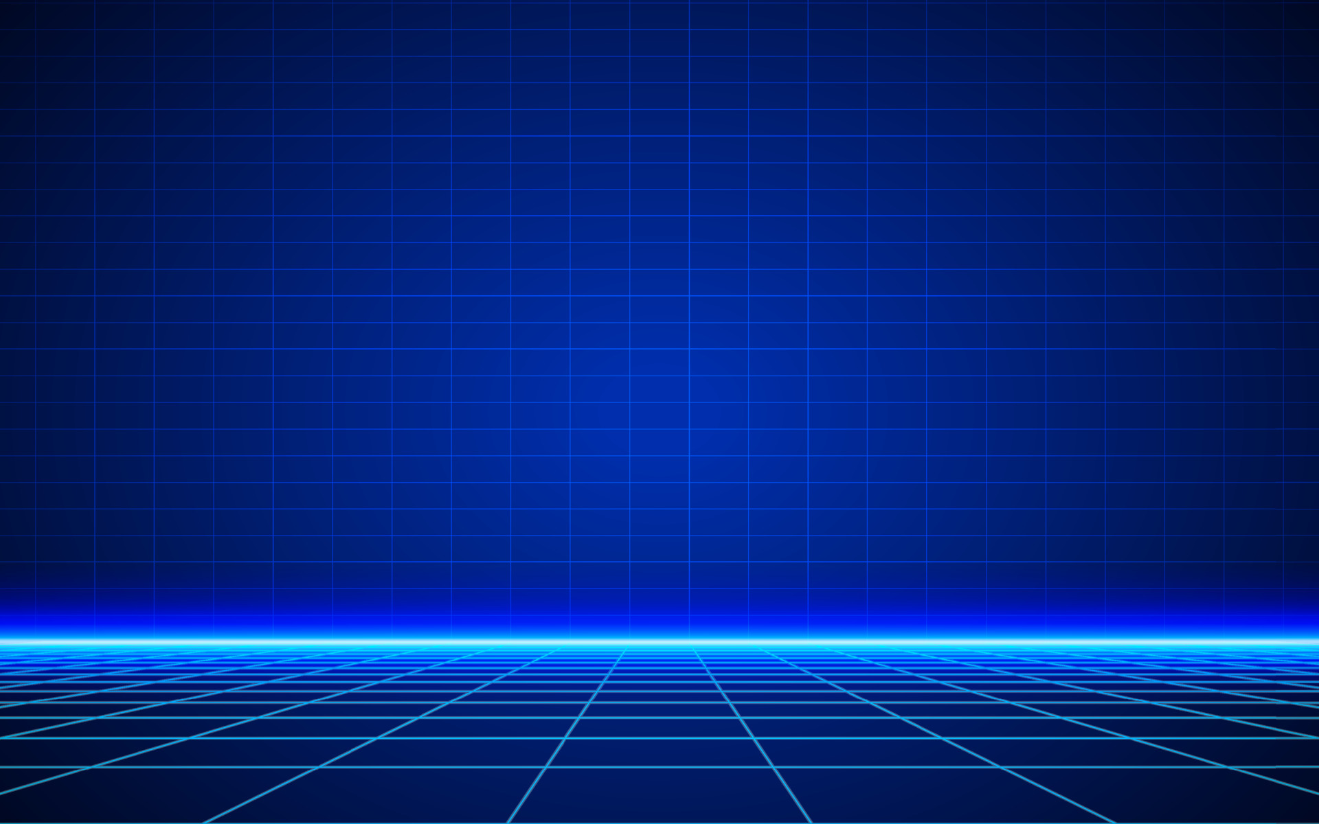 VR Mimari Görselleştirme